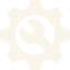 Gear Icon