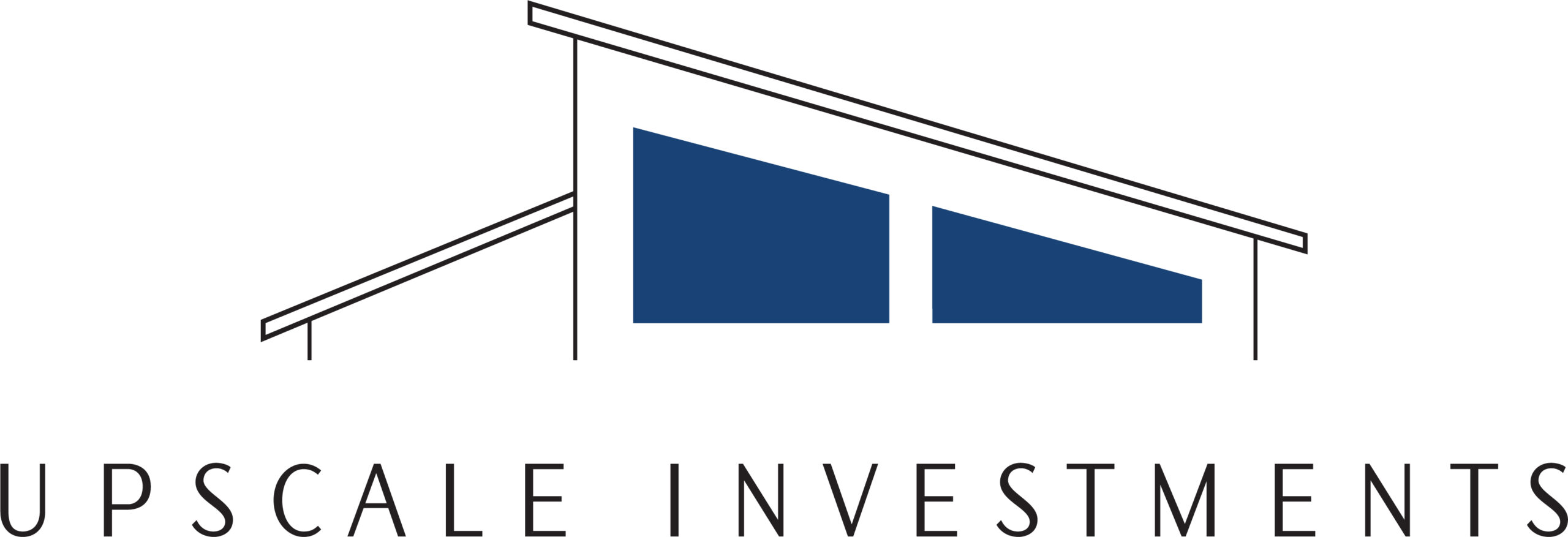 brickbybrickhomebuyers